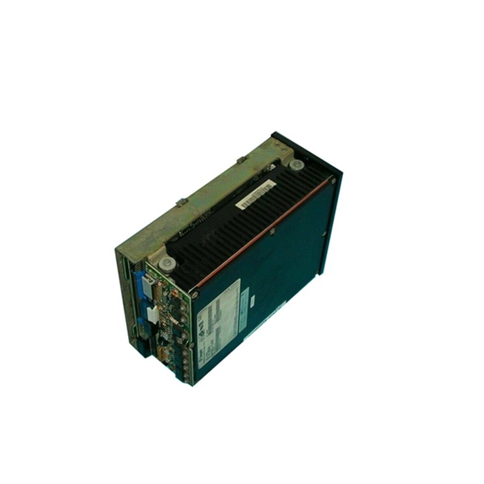 10014/I/F Honeywell DCS Controller Dual Port Module New In Stock