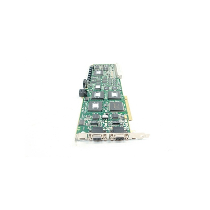 ABB 07KT97 GJR5253000R0270 DCS Controller Module Fast Shipping