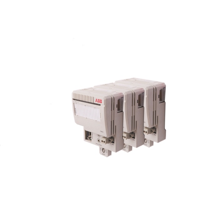 DSRF182 57310255-AL Module DCS Controller Inverter Spare Parts