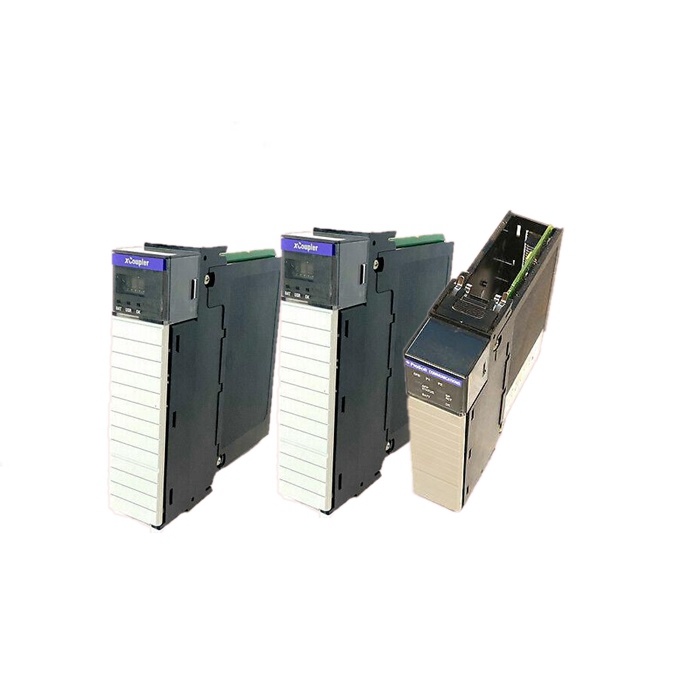 MVI56E-MCMXT Prosoft Communication Module Modbus Master Slave Enhanced