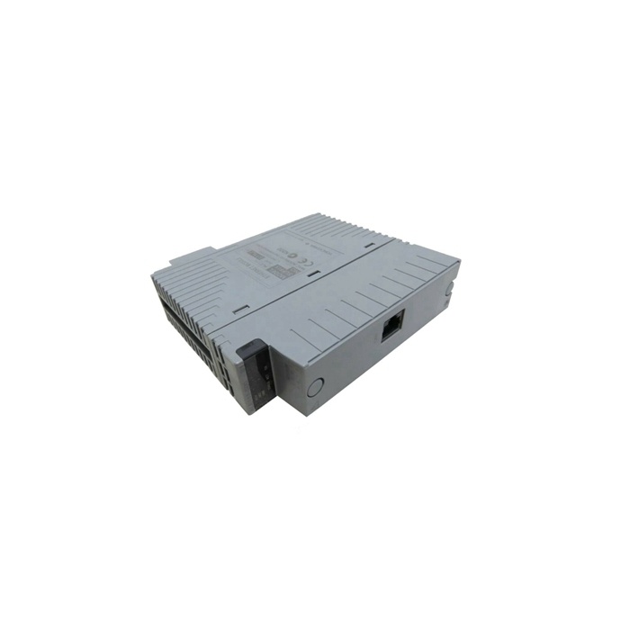 AAP849-S00 YOKOGAWA Pulse Input Module  AAP849-S00