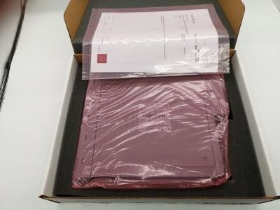 T8461 ICS Triplex PLC Trusted TMR 24V DC 48V DC Output Module  40 Channel