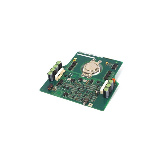 ABB 07KT98 GJR5253100R0220 DCS Controller Module Fast Shipping