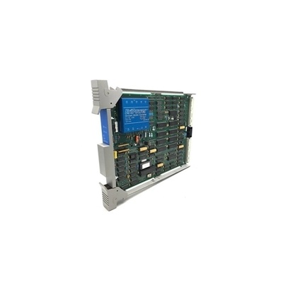 8U-TCNTA1 Honeywell DCS Controller C300 Series 8 Controller and I/O Specification