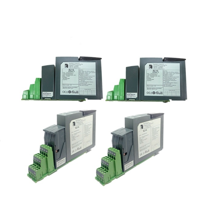 Invensys Foxboro PLC P0926HM I/A Series System Module In Good Condition