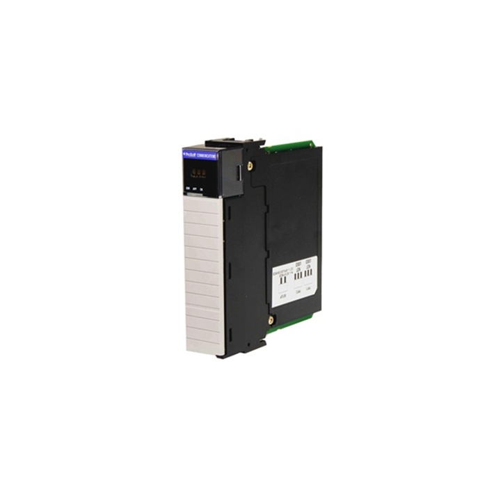 MVI56E-MNETC Network Interface Module Modbus TCP/IP Multi Client/Server Enhanced