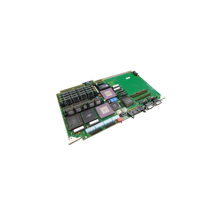 ABB 1SAY130010R0010 Module With High Quality plc module