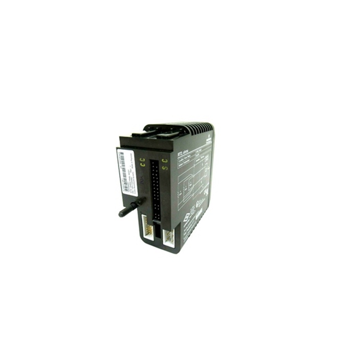 KJ3002X1-BF1 Emerson Module 12P1732X082 RTD Card In stock