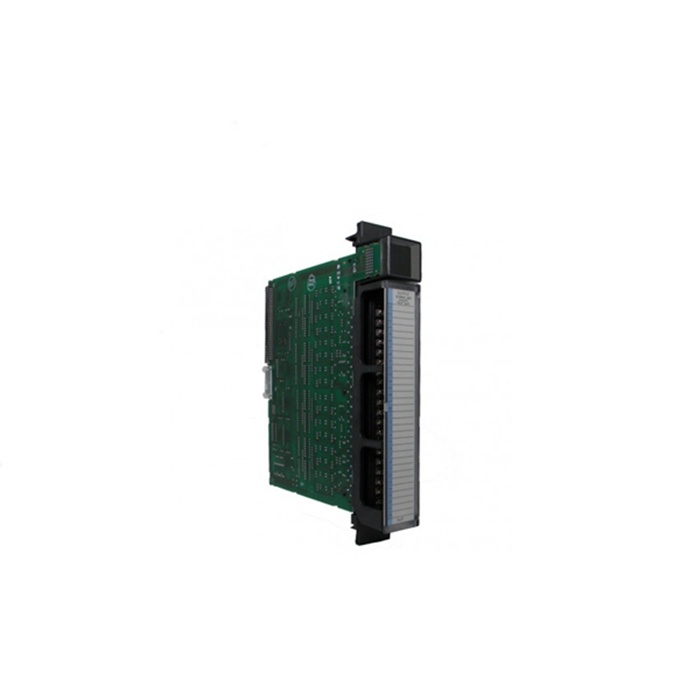 DS200LDCCH1GE Fanuc Module DS200LDCCH1ALA In stock