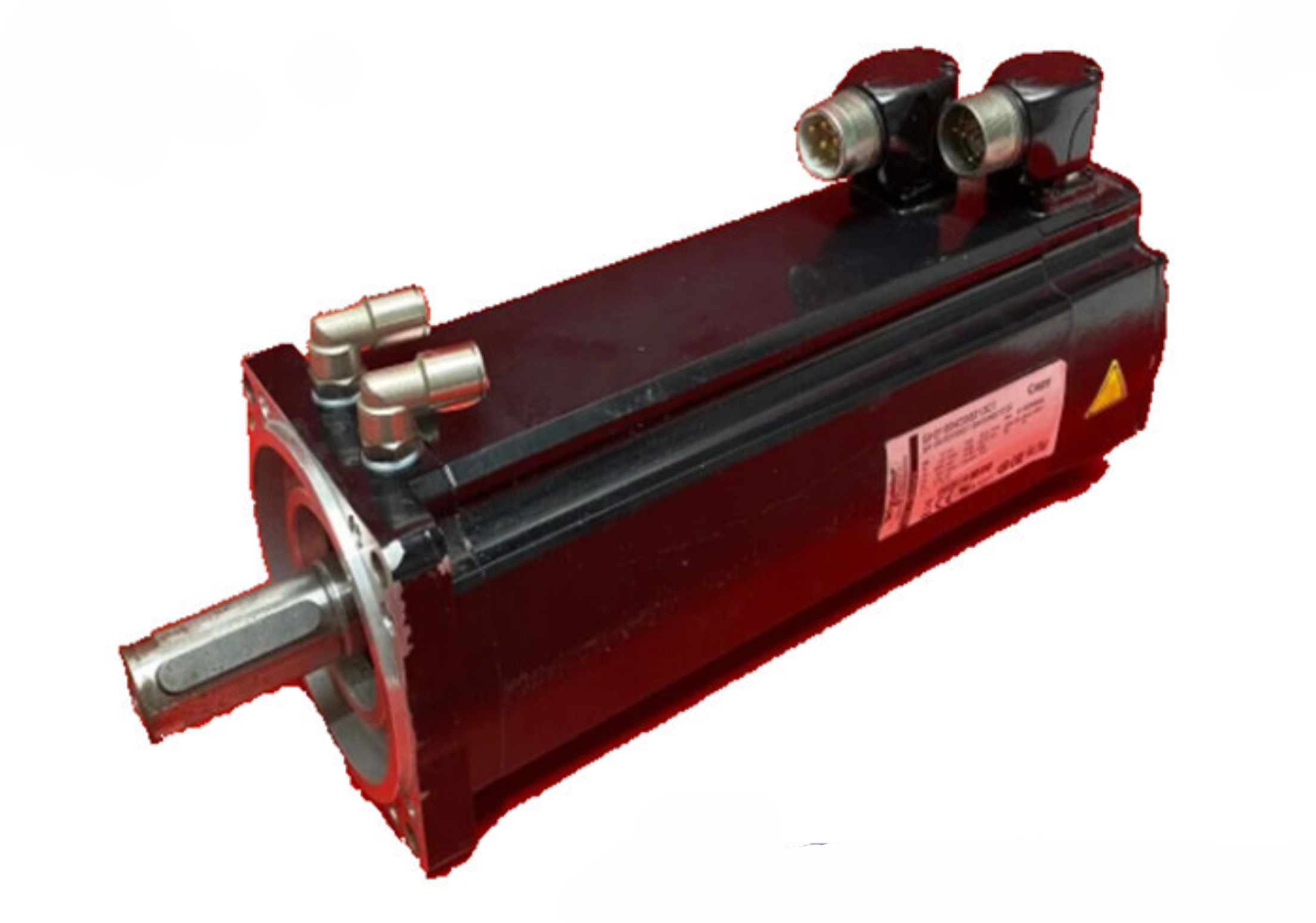 Understanding the IS200TTURH1B Module: Key Features and Applications