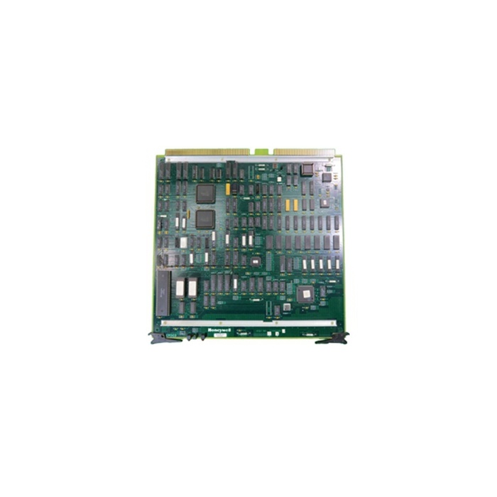 51306733-175 Honeywell Analog Input Module Electric Control