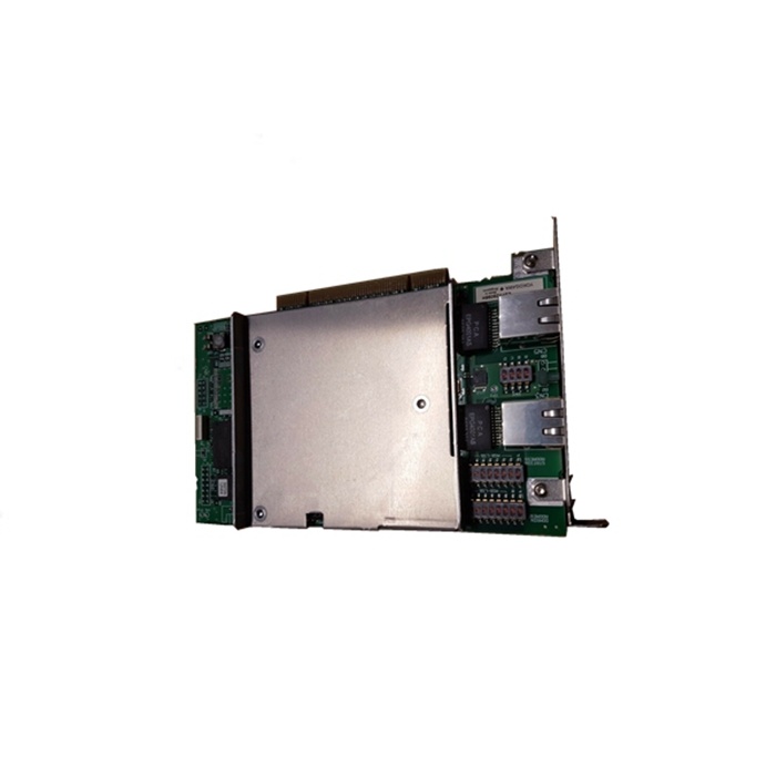 CP334D  Yokogawa Module CPU Processor Fast Ship