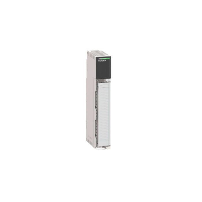 Schneider AC Servo Motor BSH - 11.1 N.M - 1500 Rpm Keyed Shaft Without Brake IP50 BSH1401P12A2A