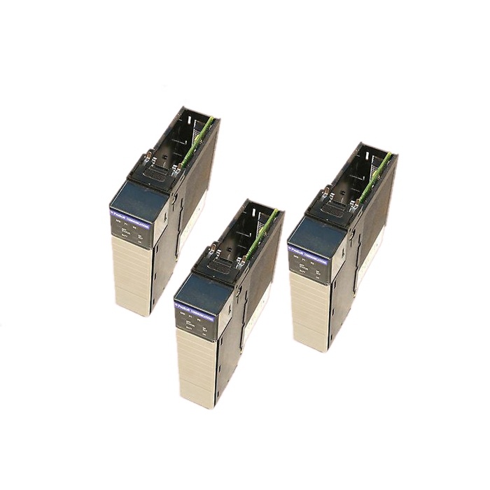 ProSoft MVI56-MNET Module Modbus ControlLogix Communication Module