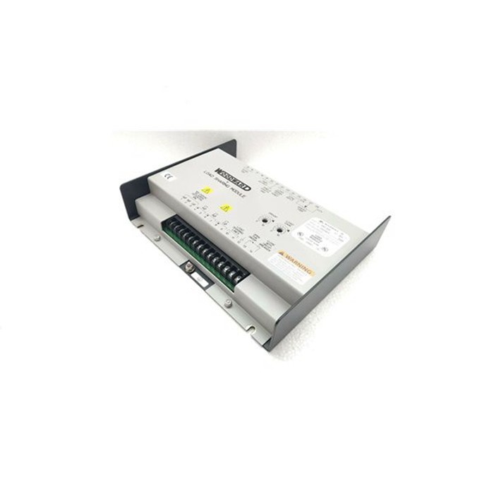 5461-655 Woodward PLC Final Driver Module In Stock Original