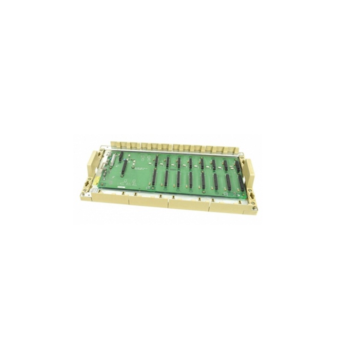 Inverter Spare Parts  ABB Module   DSQC227 DCS Controller