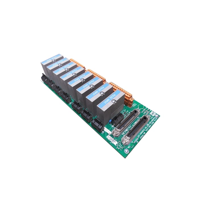 10024/I/F Communication Honeywell Card  NEW ORIGINAL 10024/I/F