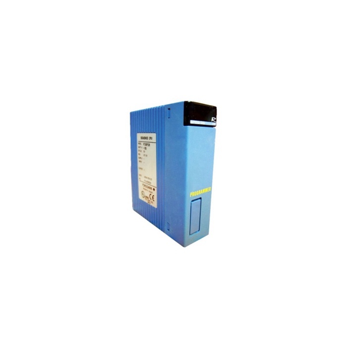 AAI135 Analog Input Output Module Plc   Yokogawa AAI135