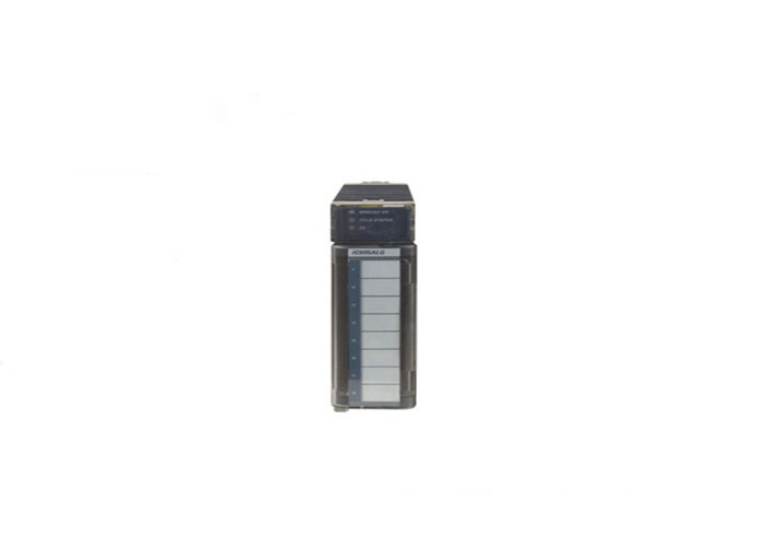 CS1G-CPU42-E Omron Plc Sysmac Programmable Controller  CS1G  CPU42