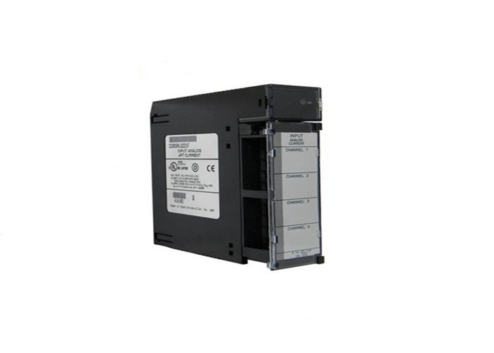 Brand NEW CQM1-TC002 Omron Programmable Controller Unit CQM1TC002 1 Year Warranty