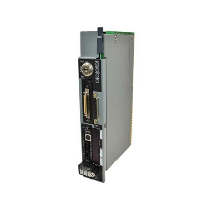 Revolutionizing Connectivity: The Latest Trends in Modular Communication Technology