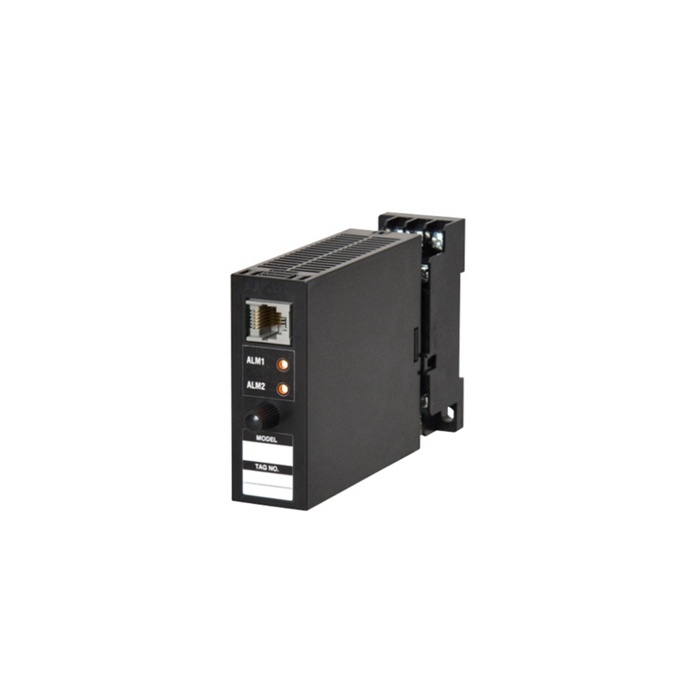 CP401-11 CPU Processor Yokogawa Module Fast Ship