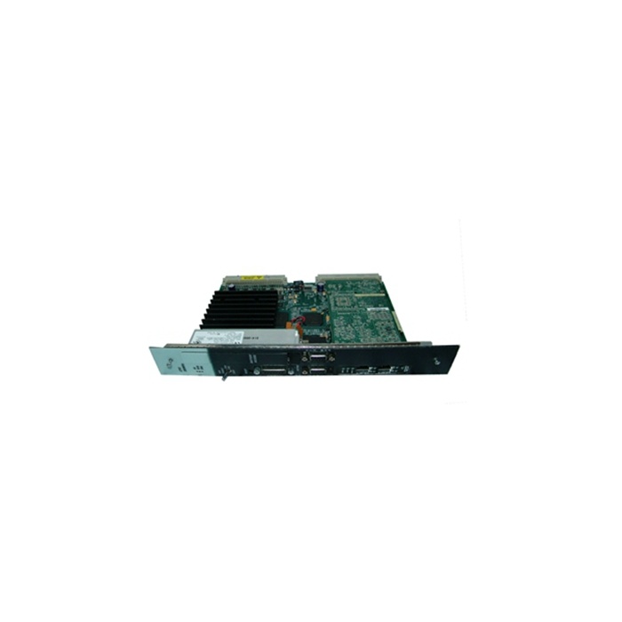 Ic698cpe010-Cc Ge Fanuc Cpu Ic698cpe010 Rx7i Central Processing