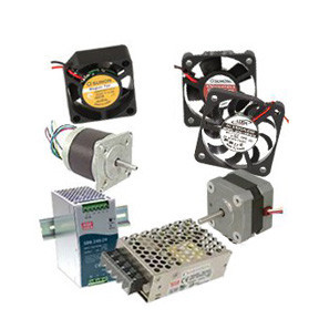 Automation Omron PLC Parts CQM1-G7M21 Omron Safety Plc