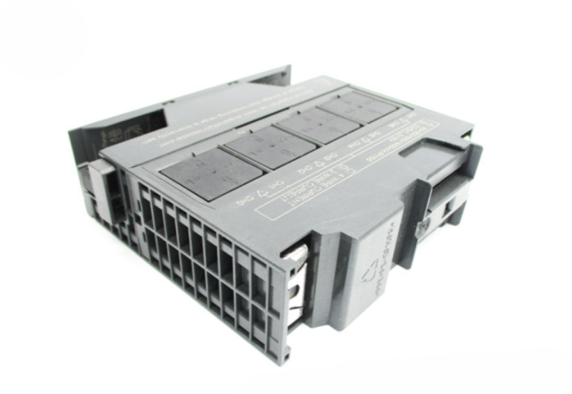 SIEMENS 6ES7331-7KF02-0AB0 Analog Input Module 6ES7 331-7KF02-0AB0