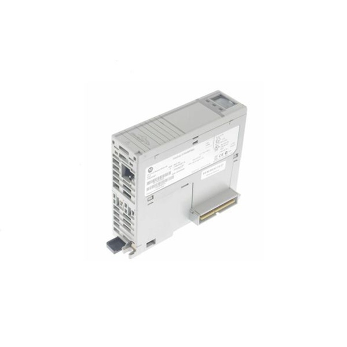 Unlocking the Power of Modular Communication Systems for Next-Gen Electronics