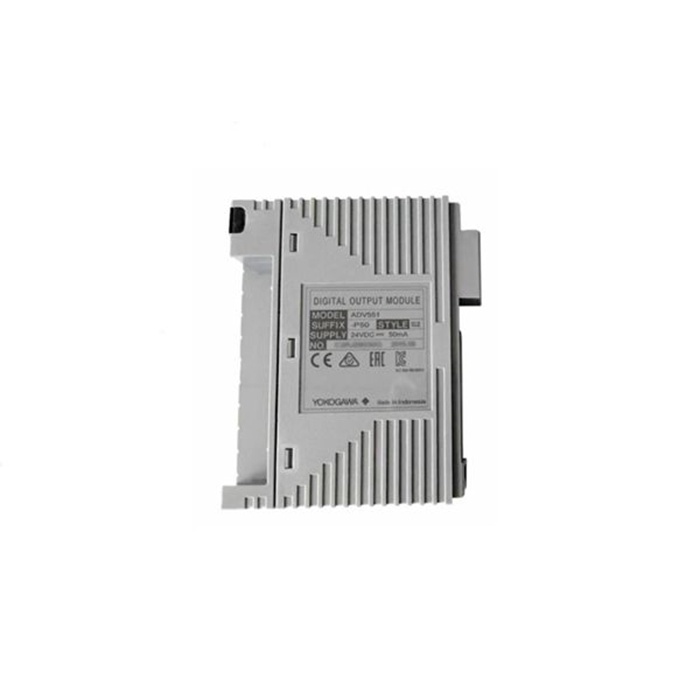 AAP135-S03 Analog I/O Yokogawa  Module Best price  100% New AAP135-S03