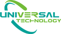 Universal Technology Co., Ltd