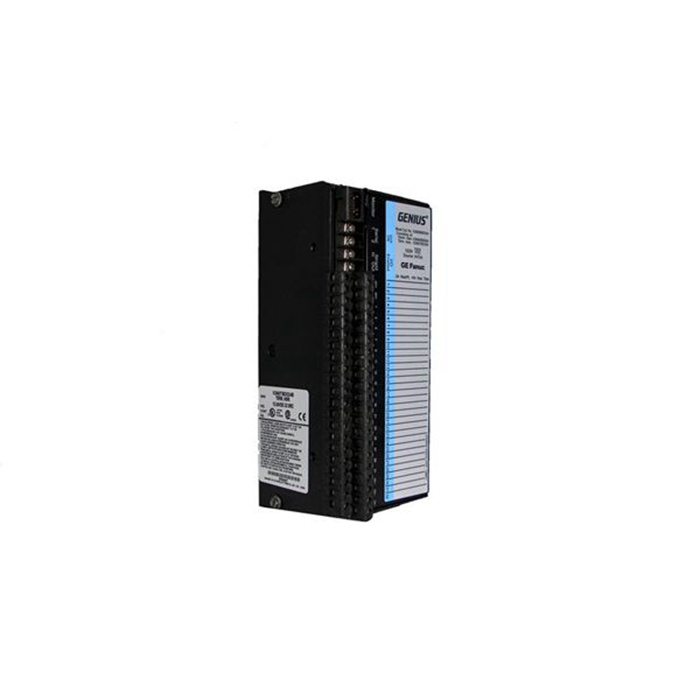 PLC Controller Ge Fanuc Module IS200ESELH1A In stock