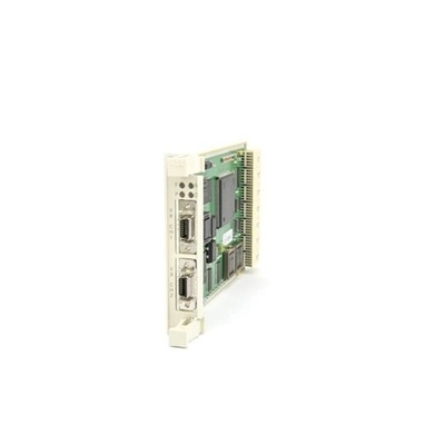 ABB AO810 3BSE008522R1 Analog Input Module 32ch 12 Bit