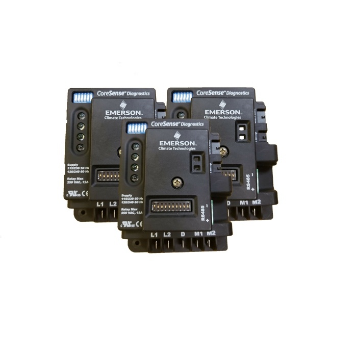 KJ3221X1-BA1 Emerson Module 12P2531X132 VE4035S2B1