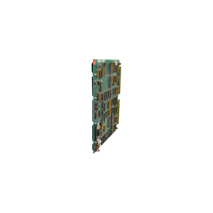 Ge Fanuc Module SIX IC600LX624L IC600LX624K IC600LX624 1 Year Warranty