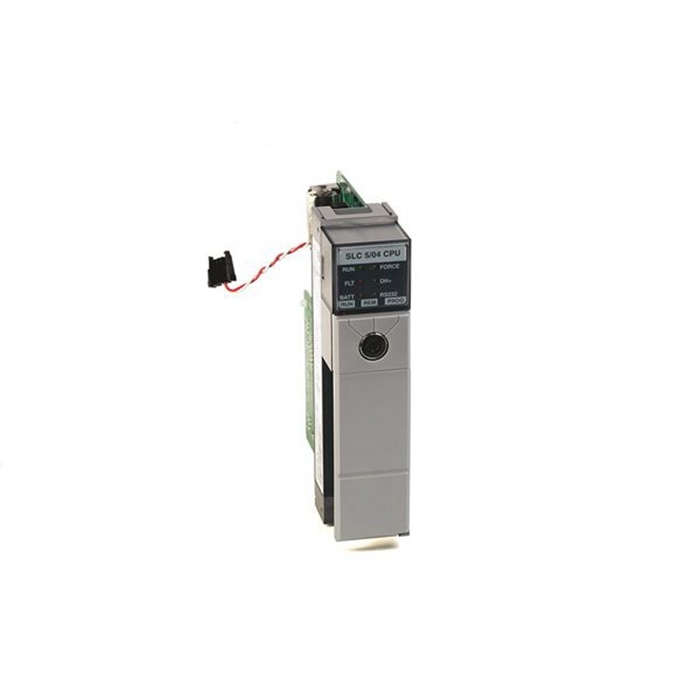 Exploring the New Omron Modular Communication PLC: A Leap into Advanced Automation