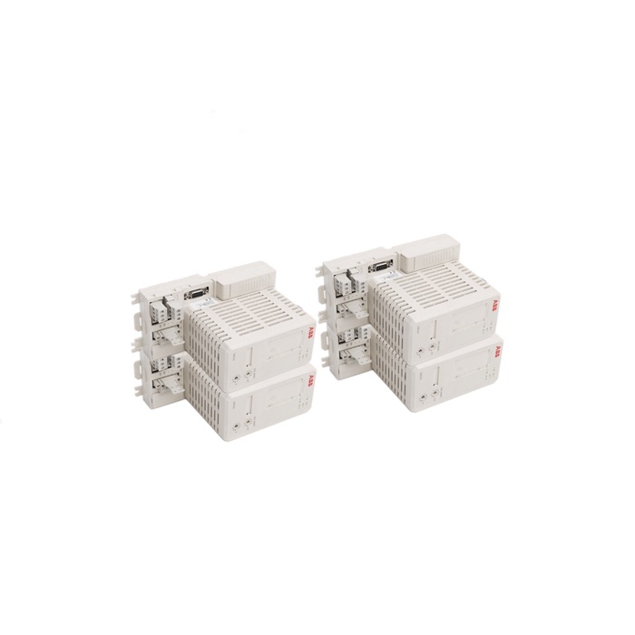 ABB CI626A  3BSE005023R1 AC 100 - Communication Modules - Bus Interfaces