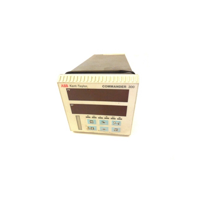 DO810 3BSE008510R1 ABB DCS Controller DO810 DIGITAL OUPUT Module