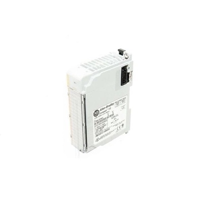 1769-OF8V Allen Bradley PLC Parts Plc Control Module Compact I/O Series