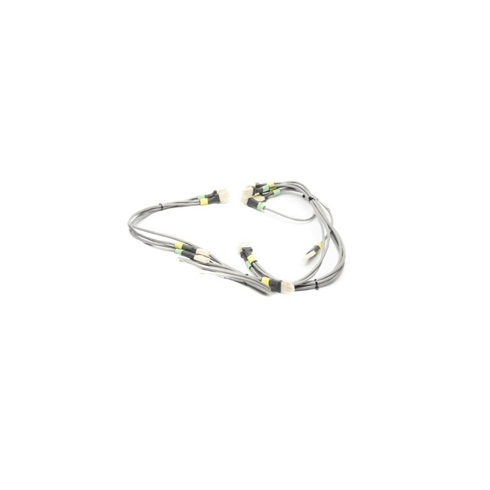 51202329-812 Pks Iolink Honeywell Cable Process Knowledge System