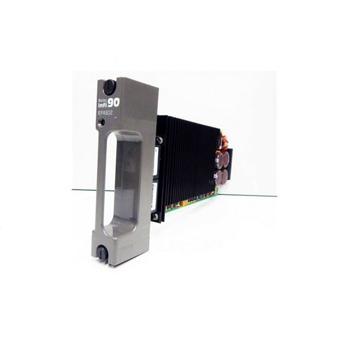 DI685 3BDS005833R1 Communication Abb Logic Module - Bus Interfaces