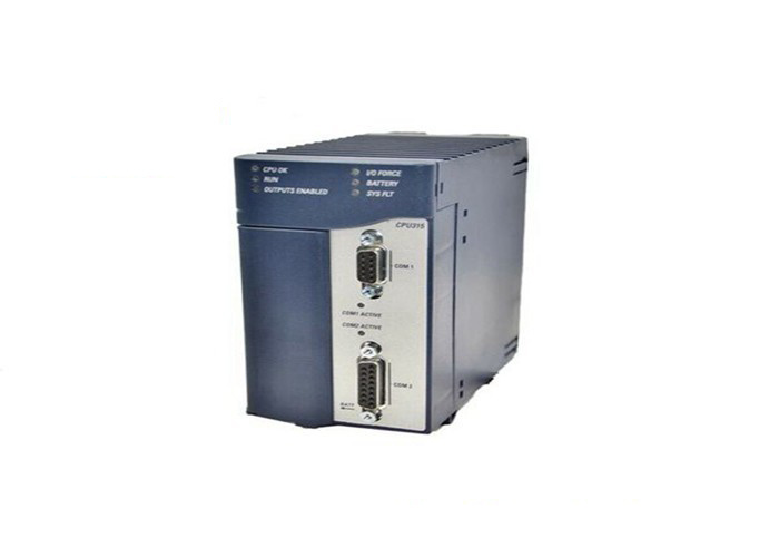 NEW Omron PLC Parts CQM1-LSE01 IN BOX  With 40 I/O Points
