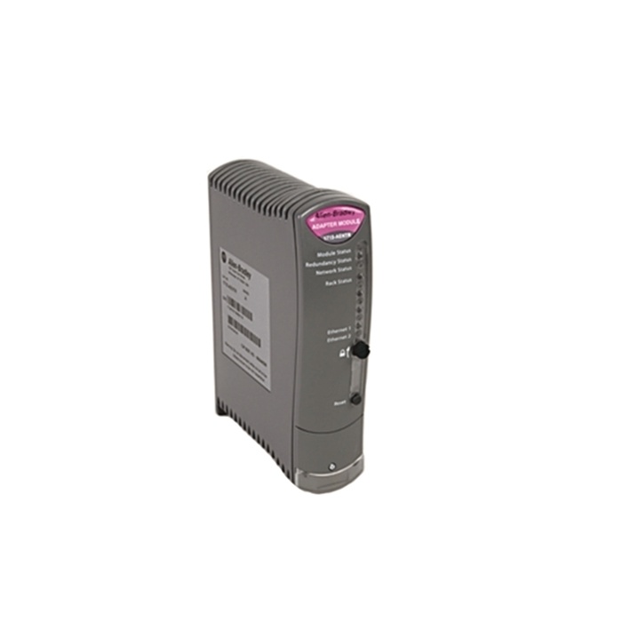 1769-PA2 1769 CompactLogix Power Supply Allen-Bradley  Input Voltage Range 85 - 265VAC