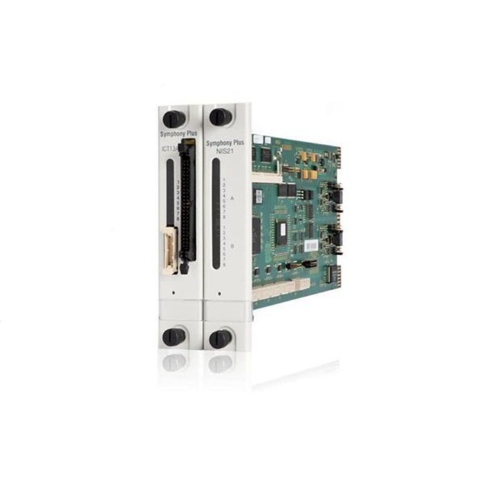 CI630 3BSE011000R1 ABB DCS Controller AC 100 - Communication Modules - Bus Interfaces