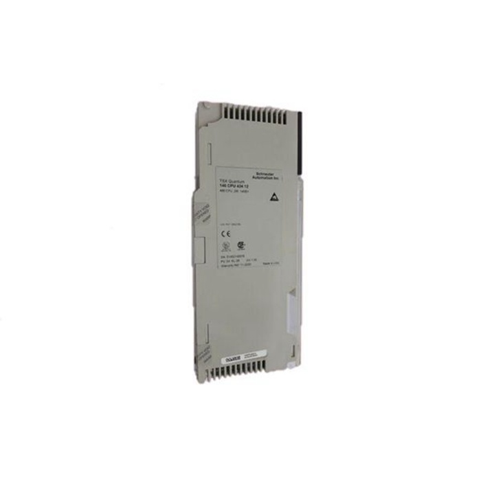 Schneider servo motor SH30702P12A2000 SH070/60020/0/1/00/00/00/10/00 In Stock