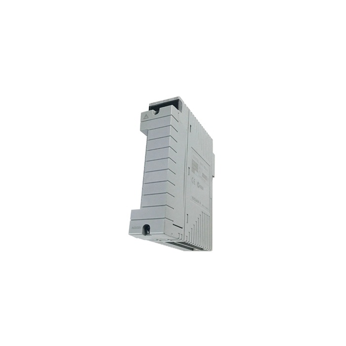 Yokogawa PW482 Power Module 100-120Vac Fast Ship