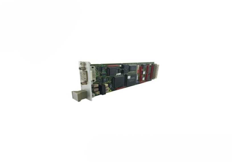 Siemens 6ES7414-4HM14-0AB0 Siemens PLC Module Brand New SIMATIC S7-400H ...