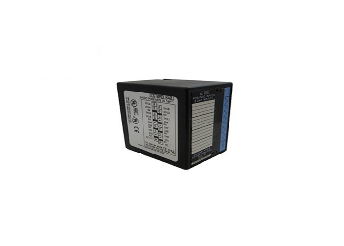 3F88L-RS15 Omron PLC Parts Camparser 1year Warranty DHL Fast Delivery
