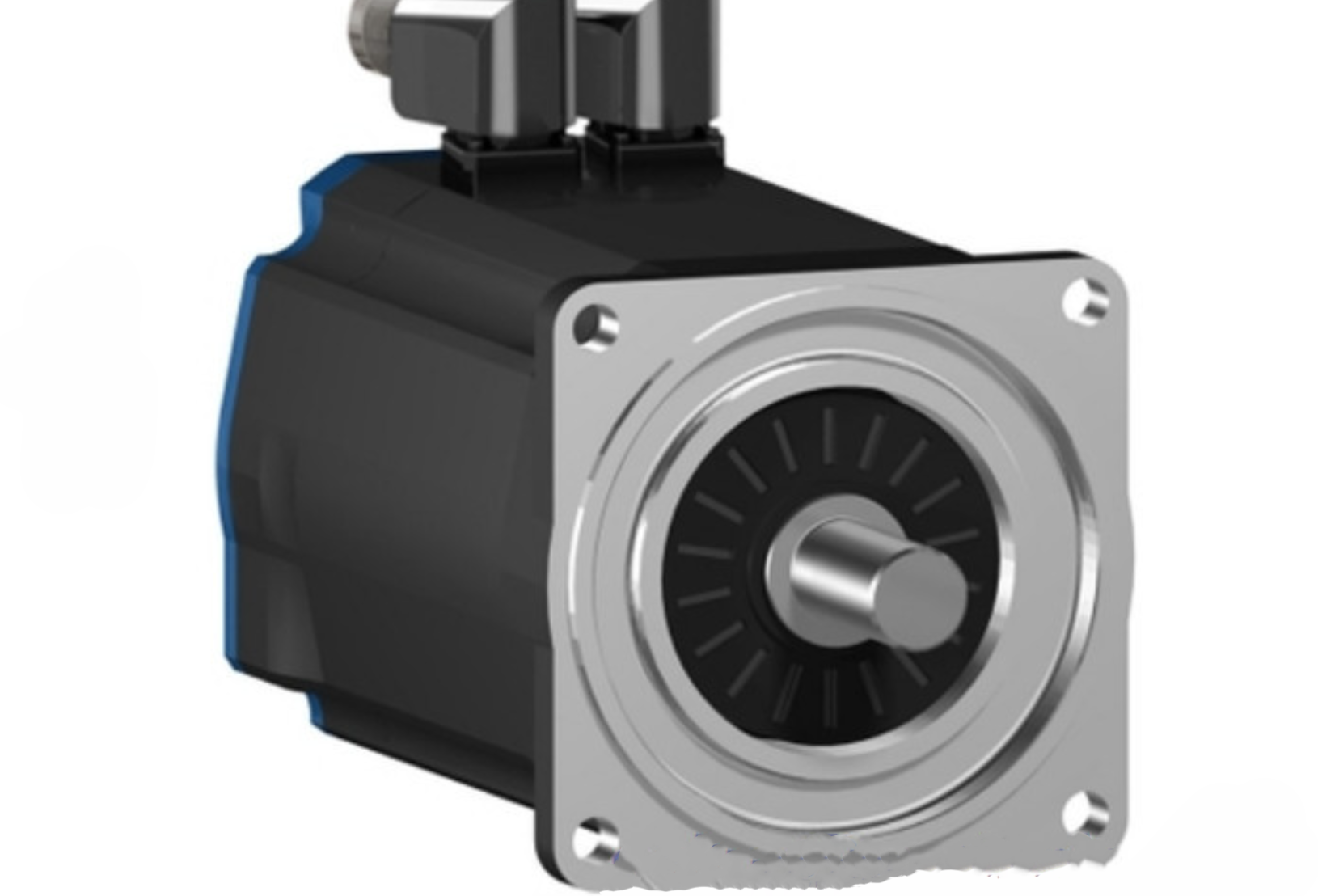 Schneider Servo Motor SH31004P12F2000 SH100/30100/0/1/00/00/00/11/00 In Stock